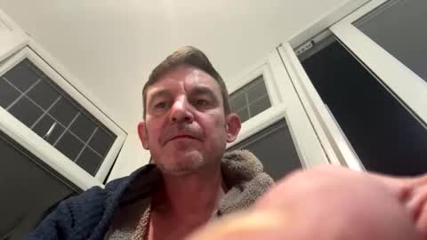 Snapshot of talkifyouwant chatting on 25, 11, 2025 talkifyouwant online show from 25, 11, 2025