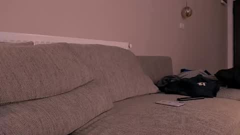 Colin online show from 19, 4, 2026