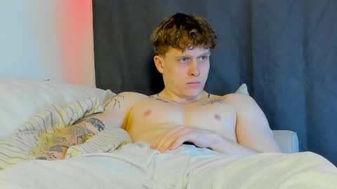 Colin online show from 22, 4, 2026