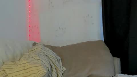 Colin online show from 28, 4, 2026