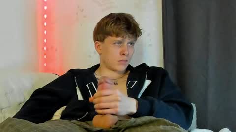 Colin online show from 28, 4, 2026