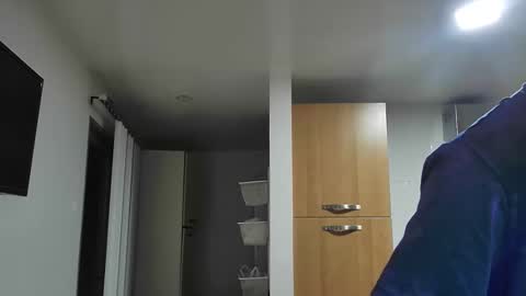 talktome4 online show from 15, 12, 2025