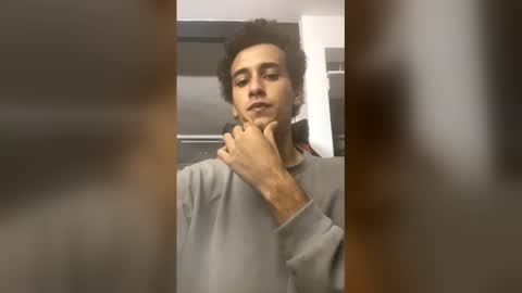 talktome4 online show from 13, 2, 2026