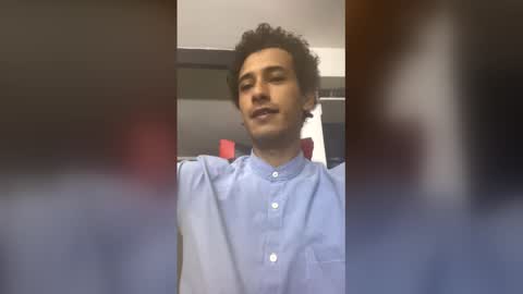 talktome4 online show from 14, 2, 2026