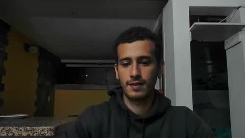 talktome4 online show from 9, 4, 2026