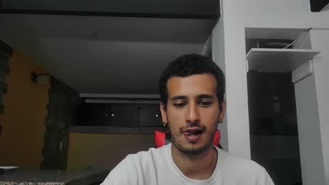 talktome4 online show from 22, 4, 2026