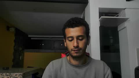 talktome4 online show from 23, 4, 2026