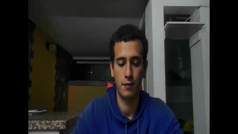 talktome4 online show from 24, 4, 2026