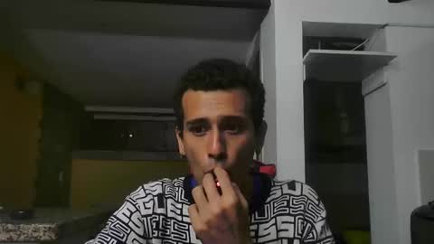 talktome4 online show from 26, 4, 2026