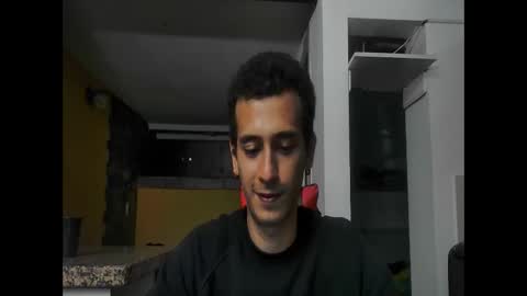 talktome4 online show from 27, 4, 2026