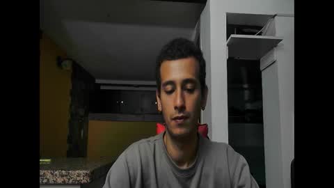 talktome4 online show from 28, 4, 2026