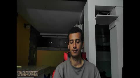 talktome4 online show from 28, 4, 2026