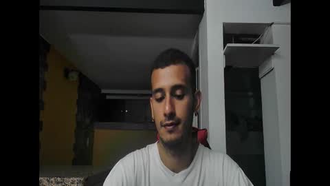 Snapshot of talktome4 chatting on 13, 5, 2026 talktome4 online show from 13, 5, 2026