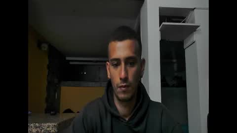 Snapshot of talktome4 chatting on 7, 6, 2026 talktome4 online show from 7, 6, 2026