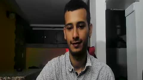 Snapshot of talktome4 chatting on 21, 6, 2026 talktome4 online show from 21, 6, 2026