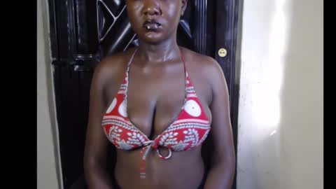 Snapshot of tall_choco chatting on 29, 11, 2025 tall_choco online show from 29, 11, 2025