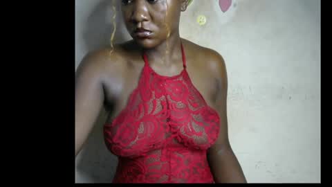 Snapshot of tall_choco chatting on 8, 1, 2026 tall_choco online show from 8, 1, 2026