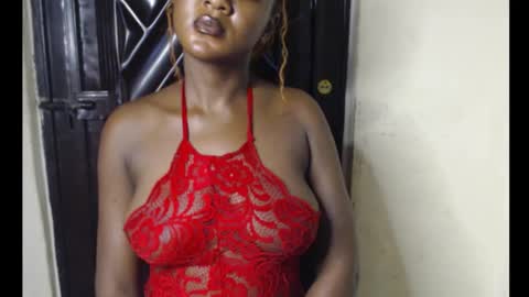 Snapshot of tall_choco chatting on 14, 1, 2026 tall_choco online show from 14, 1, 2026