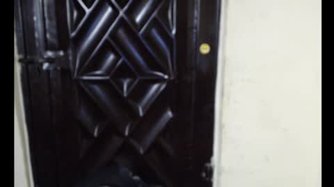 Snapshot of tall_choco chatting on 15, 1, 2026 tall_choco online show from 15, 1, 2026