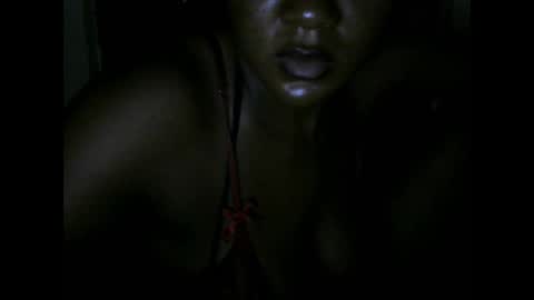 Snapshot of tall_choco chatting on 16, 2, 2026 tall_choco online show from 16, 2, 2026