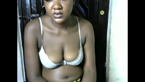 Snapshot of tall_choco chatting on 20, 2, 2026 tall_choco online show from 20, 2, 2026