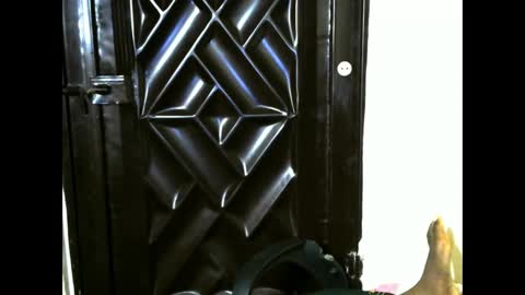 Snapshot of tall_choco chatting on 23, 2, 2026 tall_choco online show from 23, 2, 2026