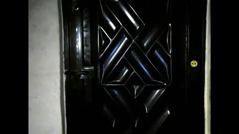 Snapshot of tall_choco chatting on 6, 3, 2026 tall_choco online show from 6, 3, 2026