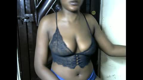 Snapshot of tall_choco chatting on 15, 3, 2026 tall_choco online show from 15, 3, 2026