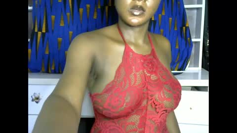 Snapshot of tall_choco chatting on 24, 3, 2026 tall_choco online show from 24, 3, 2026