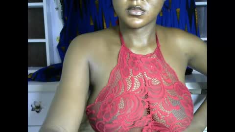 Snapshot of tall_choco chatting on 26, 3, 2026 tall_choco online show from 26, 3, 2026