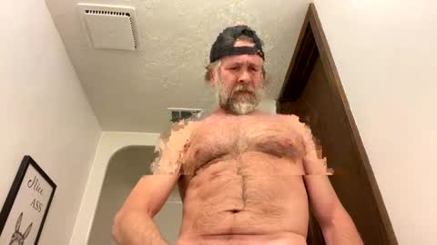 tallahasman online show from 3, 1, 2025