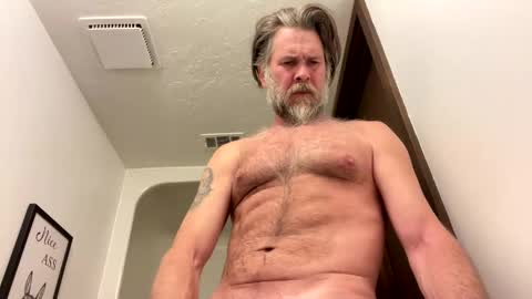 tallahasman online show from 10, 1, 2025