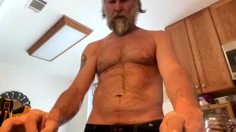 tallahasman online show from 26, 2, 2025