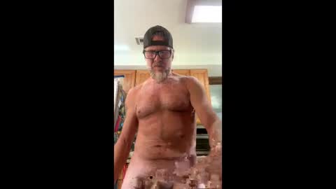 tallahasman online show from 4, 6, 2026