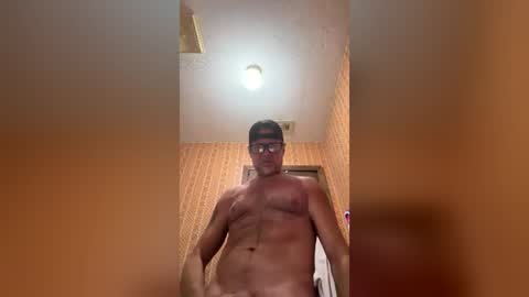 tallahasman online show from 19, 6, 2026
