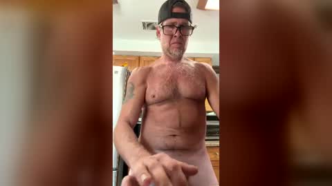tallahasman online show from 30, 7, 2026