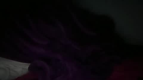 tallandsexyyy online show from 11, 3, 2026