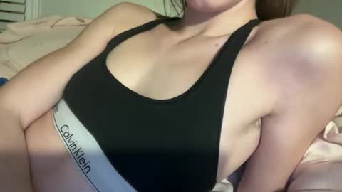 tallandsexyyy online show from 17, 3, 2026