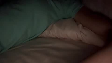 tallandsexyyy online show from 23, 7, 2026