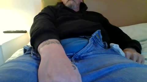 Ill tell you if you really want to know. online show from 10, 2, 2025