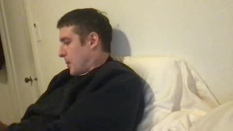 Snapshot of tallboywashington chatting on 21, 11, 2025 Tallboy online show from 21, 11, 2025