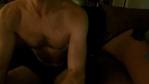 tallcat25 online show from 22, 9, 2025