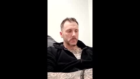 Tallcleancuthung online show from 15, 3, 2026