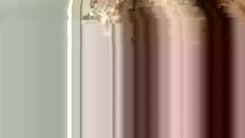 Tallcleancuthung online show from 23, 4, 2026