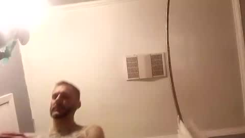 Tallcleancuthung online show from 31, 5, 2026