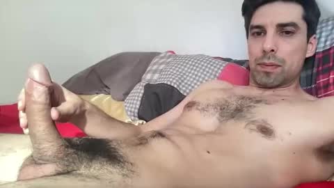 talldarkandhungsome89 online show from 27, 5, 2026