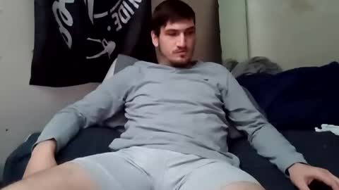 Snapshot of tallerandhandsomer chatting on 21, 12, 2025 tallerandhandsomer online show from 21, 12, 2025