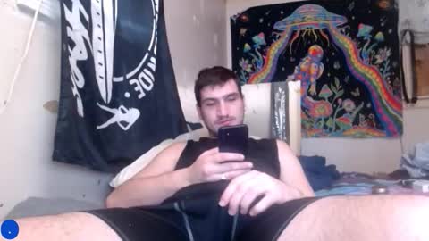 Snapshot of tallerandhandsomer chatting on 6, 1, 2026 tallerandhandsomer online show from 6, 1, 2026