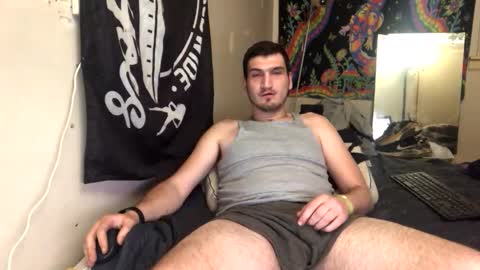 Snapshot of tallerandhandsomer chatting on 22, 3, 2026 tallerandhandsomer online show from 22, 3, 2026