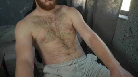 tallginge online show from 16, 12, 2024